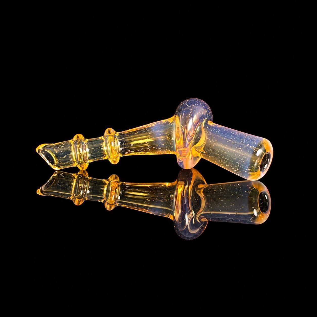 BTGB: FULL COLOR SHAKE STRAW PUFFCO PEAK PRO 3DXL JOYSTICK CAP - Image 31