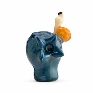 #5 - BLUEBERRY