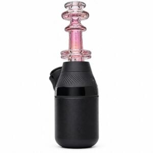 #1 - LIGHTHOUSE FUMED CORE