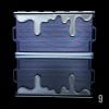 THE DABORATORY: MINI DUMPSTER - Image 10