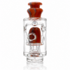 RANDOHM GLASS: STRAIGHT FAB FOCUS V CARTA ATTACHMENT - Image 2