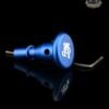 MAD HATTER GLASSWORKS: PLUGGERNAUT PUFFCO PEAK PRO 3DXL JOYSTICK CAP - Image 3