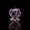 8-purple-rain-dots