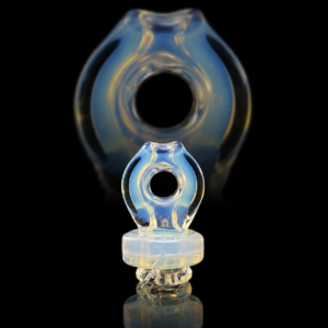 #4 - MOONSTONE