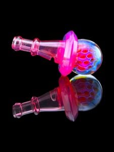 #3 - TELEMAGENTA