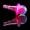 3-telemagenta