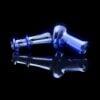 BTGB: FULL COLOR SHAKE STRAW NEW PEAK/PROXY JOYSTICK CAP - Image 19