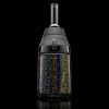 IRIDESCENT GLASS: CORE CUP AND MOUTHPIECE SET FOR PUFFCO PROXY CORE - Image 5
