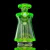 AJ SURF CITY TUBES: FULL COLOR FOCUS V CARTA ATTACHMENT - Image 7