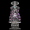 6-purple-rain-dotted