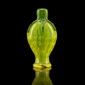 LEMON CANDY
