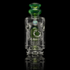 RANDOHM GLASS: STRAIGHT FAB PUFFCO PEAK GLASS ATTACHMENT - Image 6