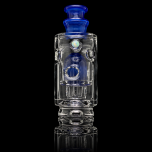 #4 - SONIC BLUE