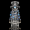 2-aquamania-dotted
