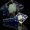6-blue-cheese