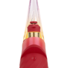 PUFFCO: NEW PEAK PRO 3DXL DAYREAK LIMITED EDITION - Image 6