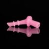 BTGB: FULL COLOR SHAKE STRAW PUFFCO PEAK PRO 3DXL JOYSTICK CAP - Image 25