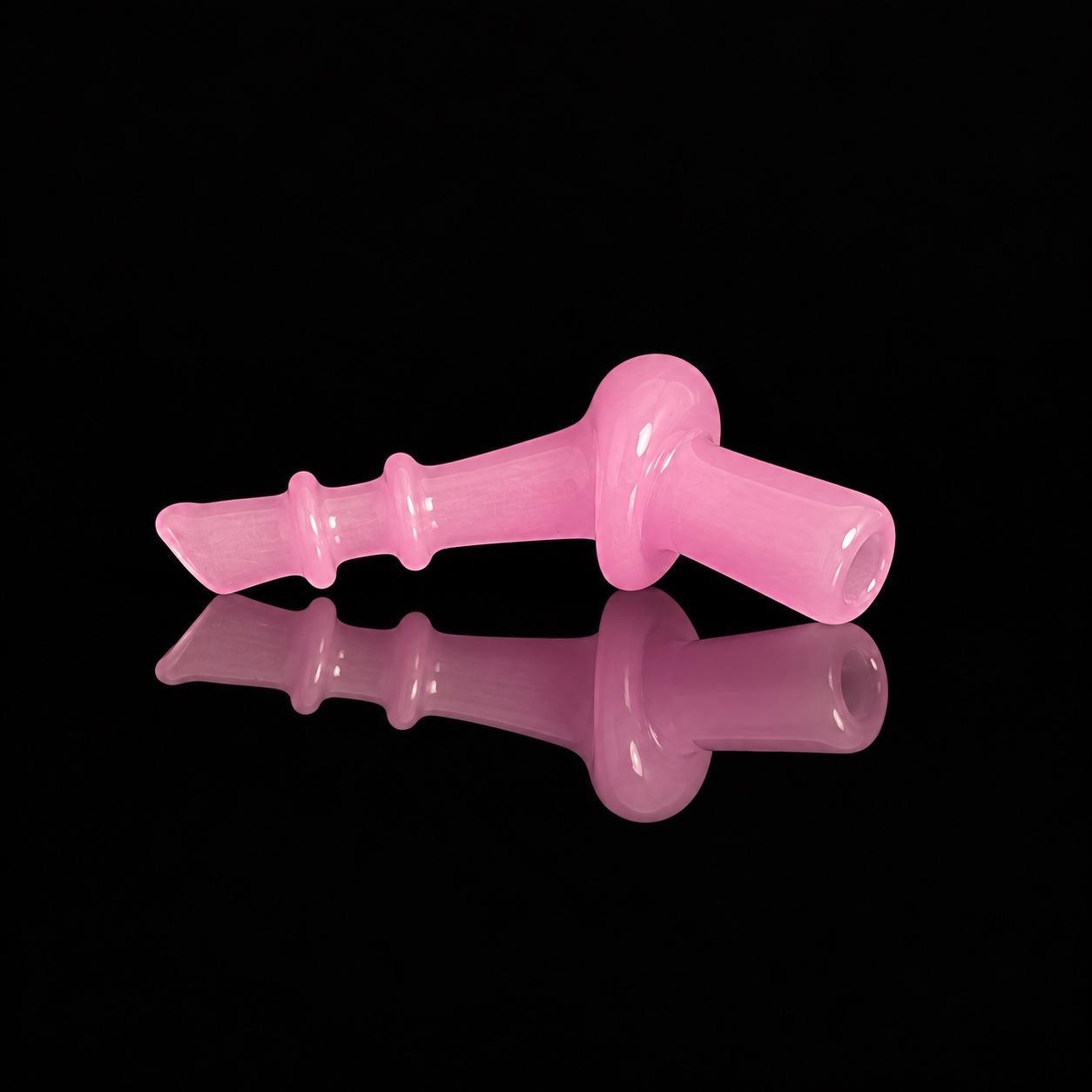 BTGB: FULL COLOR SHAKE STRAW PUFFCO PEAK PRO 3DXL JOYSTICK CAP - Image 25