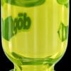 DOP GLASS: SIDE PIECE PUFFCO PIVOT MOUTHPIECE - Image 8