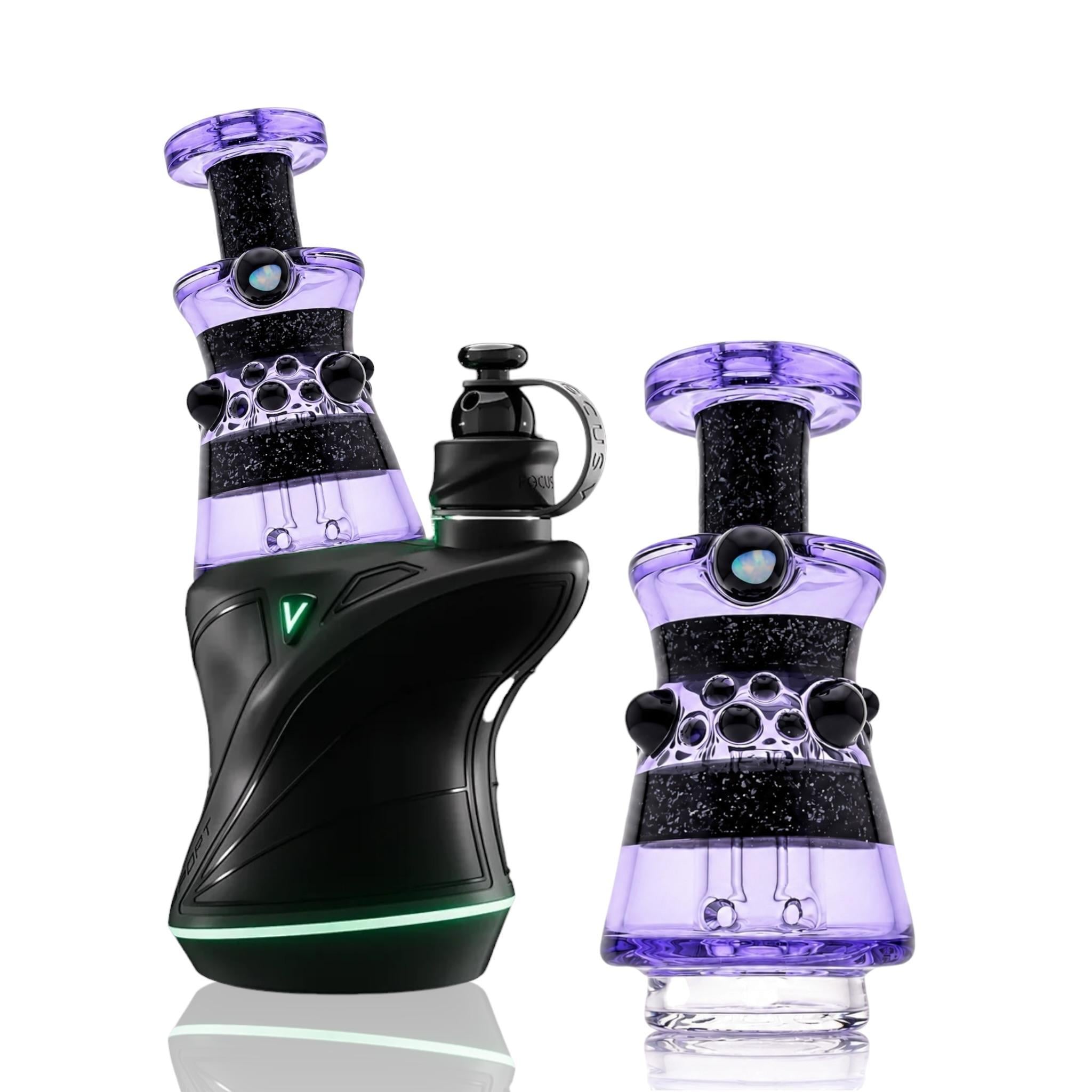 AJ SURF CITY TUBES: ENCALMO FOCUS V CARTA ATTACHMENT