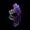 8-royal-jelly-cropal