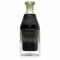 5-olive-fume-x-black