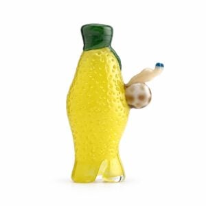 #6 - LEMON