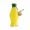 6-lemon