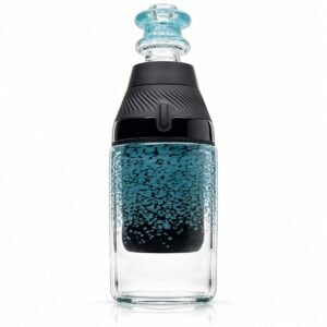 #7 - TIFFANY BLUE
