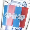 BIGFUN: SIP-N-RIP PUFFCO PEAK GLASS ATTACHMENT - Image 2