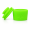 neon-green-set