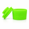 neon-green-set