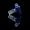 11-blue-cobalt-x-cropal
