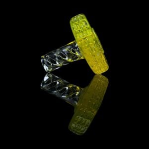 #3 - LEMON CANDY DICHRO
