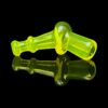 BTGB: FULL COLOR SHAKE STRAW NEW PEAK/PROXY JOYSTICK CAP - Image 29