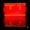 7-red-orange