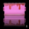 THE DABORATORY: MINI DUMPSTER - Image 7
