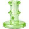 TOKR GLASS: NEW PEAK/PROXY JOYSTICK CAP - Image 3