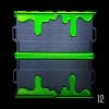 THE DABORATORY: MINI DUMPSTER - Image 13