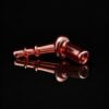 BTGB: FULL COLOR SHAKE STRAW PUFFCO PEAK PRO 3DXL JOYSTICK CAP - Image 18