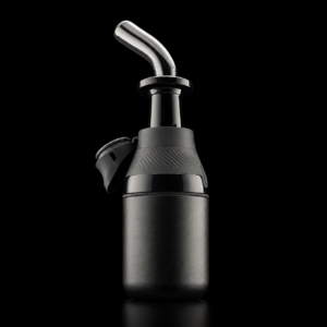BLACKOUT OPAQUE BLACK