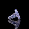 AJ SURF CITY TUBES: CROPAL NEW PEAK JOYSTICK CAP - Image 3