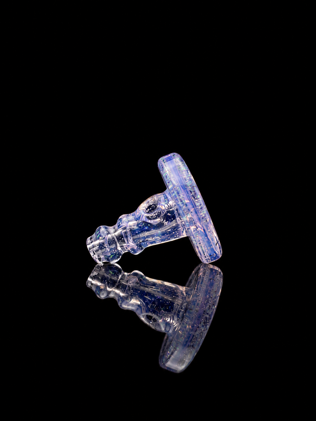 AJ SURF CITY TUBES: CROPAL NEW PEAK JOYSTICK CAP - Image 3