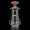4-red-pomp-cropal-neck