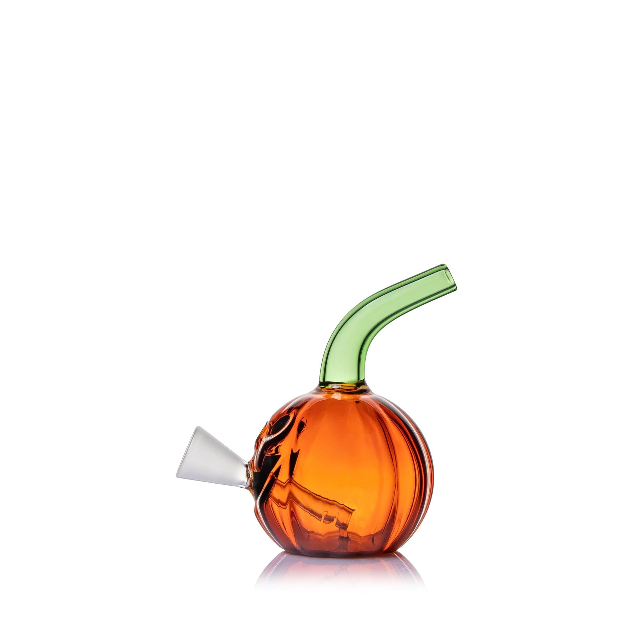 MJ ARSENAL: JACK O’RIPPER BLUNT BUBBLER LE HALLOWEEN EDITION 2026