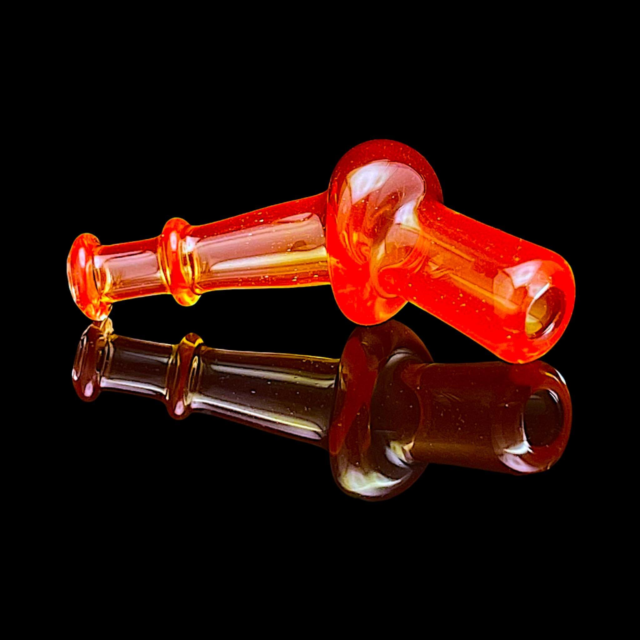 BTGB: FULL COLOR SHAKE STRAW NEW PEAK/PROXY JOYSTICK CAP - Image 13