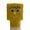 7-spongebob