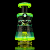 AJ SURF CITY TUBES: ENCALMO FOCUS V CARTA ATTACHMENT - Image 3