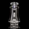 AJ SURF CITY TUBES: CLEAR CHUGGER FOCUS V CARTA ATTACHMENT - Image 6