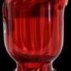 DOP GLASS: SIDE PIECE PUFFCO PIVOT MOUTHPIECE - Image 6